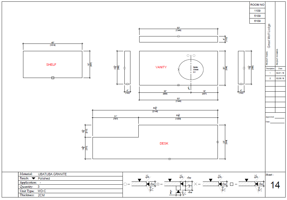 Saraswati Tech Engineering and Services Pvt. Ltd